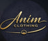 Translation missing: en.Anim Clothing accessibility.home